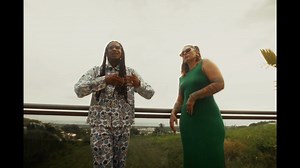 Clip "Sueilo & Kaf Malbar - Mon kèr" (Année 2026) | Hit Music 974