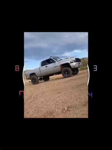 🍺thomas Ross 👑 (@thomasross55)’s videos with original sound - 🍺thomas Ross 👑