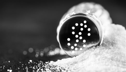 How changes to the SALT deduction affect your taxes