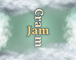Cram Jam! 2023