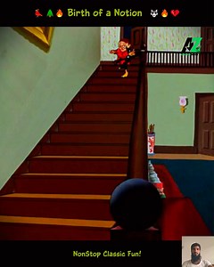 9.3K views · 140 reactions | 5 Years Old 浪 Golden Age Laughs & Classic Fun 015 | Nostalgic Frames | Facebook