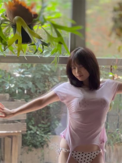 宇都宮 未来 | ᧔𐓪᧓ | Instagram