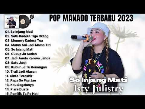 Full Album Pop Manado Terbaru 2023