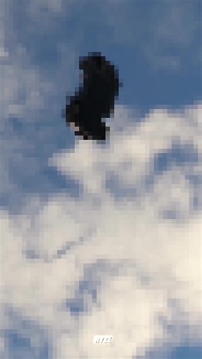 #CapCut мой Эдит #caredit #fonk залети пжж | capcut car edit