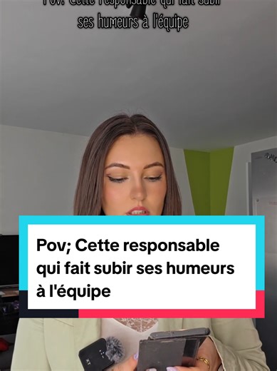 #humour #acting #comédie