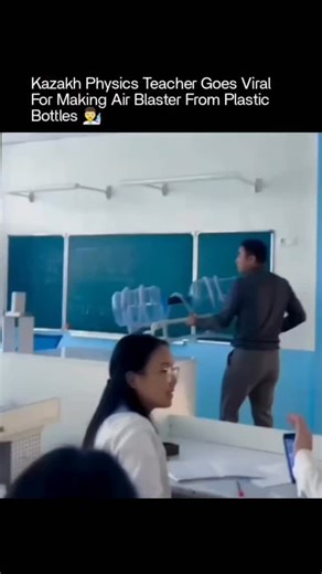 sci || tech || history on Instagram: "Science isn’t just something we read in textbooks — it’s something we create with our own hands! For our school science project, we built a simple experiment to explore how everyday materials can teach us real scientific principles. From collecting data to observing tiny changes, every step showed how curiosity turns into discovery. Swipe to see the process, the results, and what we learned along the way 👩‍🔬👨‍🔬 Learning has never been this fun! 🚀 #schoo