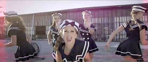 Bebo Best & The Super Lounge Orchestra - Sing Sing Sing (Dance Video)   Choreography   MihranTV