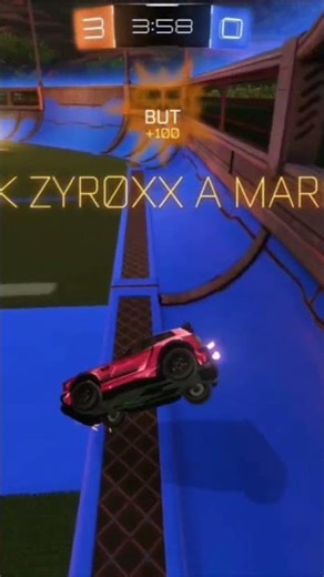 un petit clip sympas en C1 :)