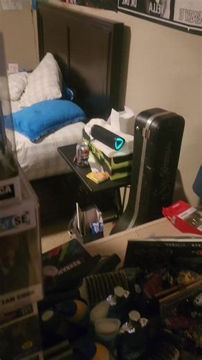 One Liner #graffiti #art #fyp #trending #viral