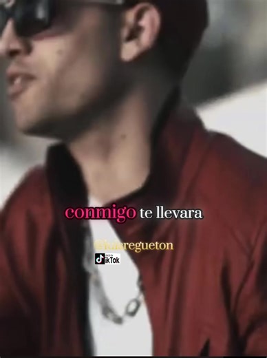 Lenier & Carlos Manuel “Por tu amor” 2015 #regueton #lenier #salsa #bachata #musica