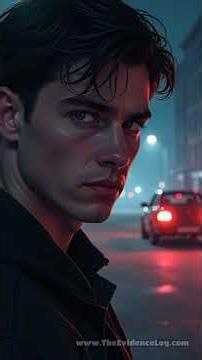 Mastering Sound Cues for Threat Detection