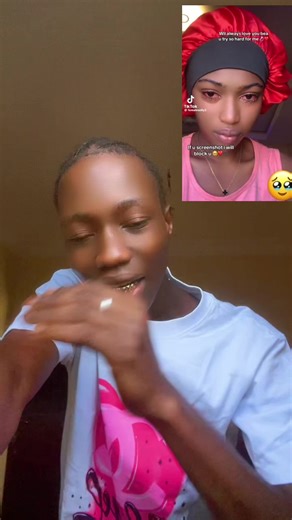 𝓒𝓔𝓔 𝓑𝓪𝓻𝓫𝓮𝓻 🇸🇳🇬🇲 (@ceebaeber)’s videos with original sound - 𝓒𝓔𝓔 𝓑𝓪𝓻𝓫𝓮𝓻 🇸🇳🇬🇲