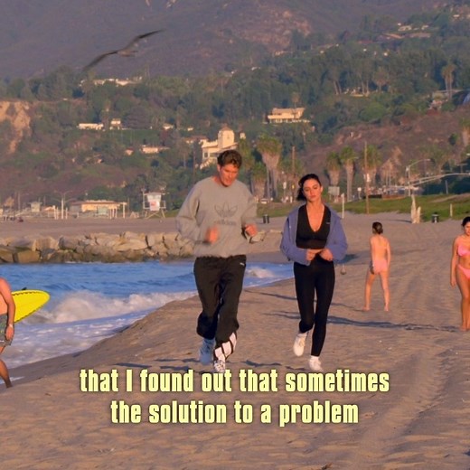 Who loved Captain Samantha Thomas, aka Nancy Valen? Nancy shared her favorite Baywatch episode with TV Insider, which was Season 7, Episode 21 – Golden Girls. The "soapy love triangle" between Samantha, Mitch and Samantha's ex-fiancé, Adam, is just one reason why it's worth watching. | Baywatch