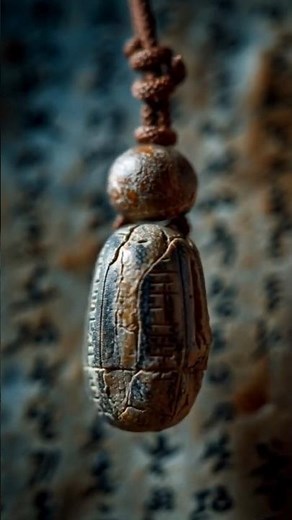 ​Lamashtu: La Demonio Babilónica Que Robaba Bebés 😱