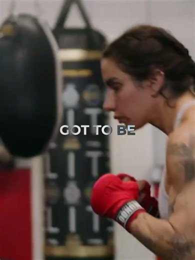 They Doubted Me, I Proved Them Wrong #steficohen #keepgoing #confidence