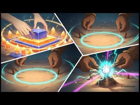 Yajurveda Ancient Science