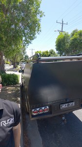 Every job’s different, but one thing stays the same—you need gear that works as hard as you do. Whether you’re on-site, loading up for the next job, or making sure everything’s where it should be, TCX has your back. Strong, secure, and built for the long haul, our gear keeps you moving from job to job without missing a beat. How do you work? | T.C BOXES