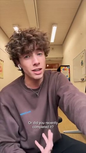 Utrecht University on Reels