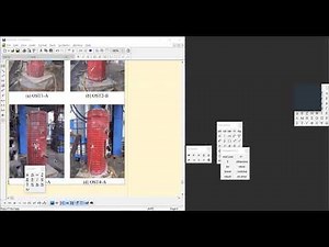 Quick review on Mathcad API RP2A ALLOWABLE STRESSES FOR CYLINDRICAL MEMBERS