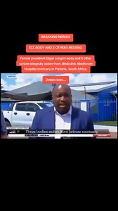 Latest updates. 📸 | ZED Updates Daily