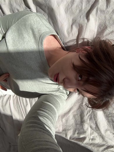 Anastasi.vb (@anastasi.vbd)’s videos with оригинальный звук - 👁️