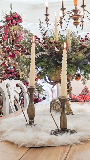 Don't miss this year’s most beautiful seasonal finds — curated to bring warmth, texture, and timeless charm to every corner of your home. Shop now while the full collection is live. | AntiqueFarmHouse