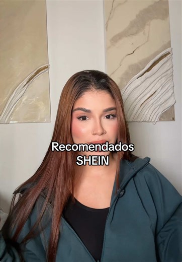 Stay tuned for the trendiest by searching and following SHEIN store names MUSERA,SHEINBIZwear Store,KIZN . #SHEINtrends #SHEINColombia #SHEINforAll #ad Use store8COvalengaitan01159 to get discounts! @shein_colombia @sheinofficial