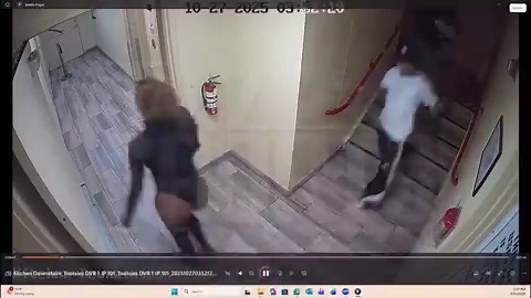 Yall said Tank was INNOCENT and he wasn't at the club