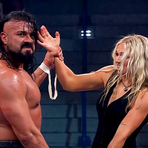 #AEWCollision 2023: Andrade and Buddy Matthews risked it all in an INSANE ladder match! 🤯 | All Elite Wrestling