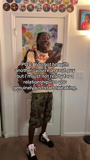 #foryou #natethegreat #viral | nate clips