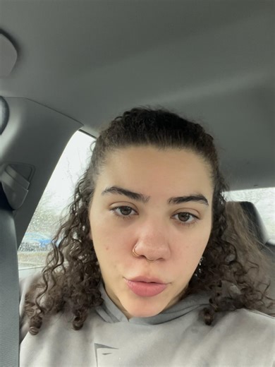 That would be omg like so totally awesomeeeee @PRIME Also today’s workout was fueled by my last energy drink sooooooo🙃