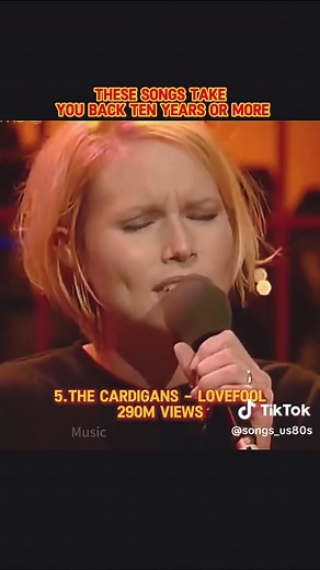 Icona Pop & Charlie XCX: I Don't Care Party Anthem