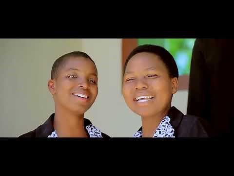 Wanangu Yasikilizeni ( Official Video)AY Nyarugusu Choir video +255715818838 +255626561191