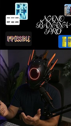 The New Nano Banana Pro Upgrade Changes AI Image Quality