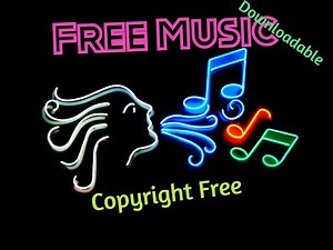 Ding Ding Sound Effect | Free Downloadable | Royalty Free background music no copyright