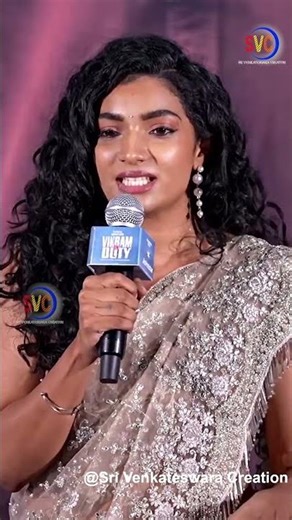 Gayathri Chaganti #shorts #short #youtubeshorts #shortsvideo #reels #trending #trendingshorts #svc