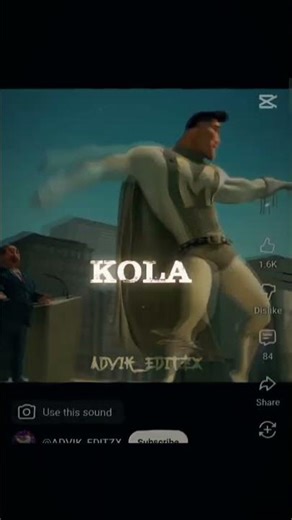 tried my best to keep you all love my videos #doubleclick