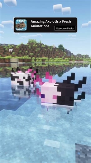 ✅ Best Texture Packs for Minecraft #minecraft #texturepack #resourcepacks