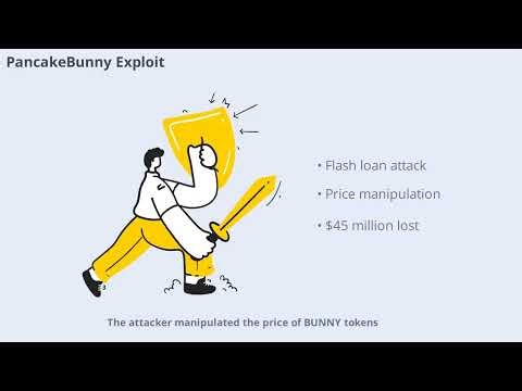 The Biggest Crypto Hacks in History