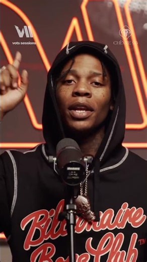 Fight and Lose 🥊🙏 | Live Performance