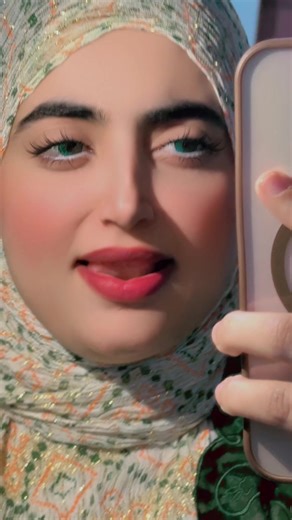 Understanding the Life of Muhammad (SAW)