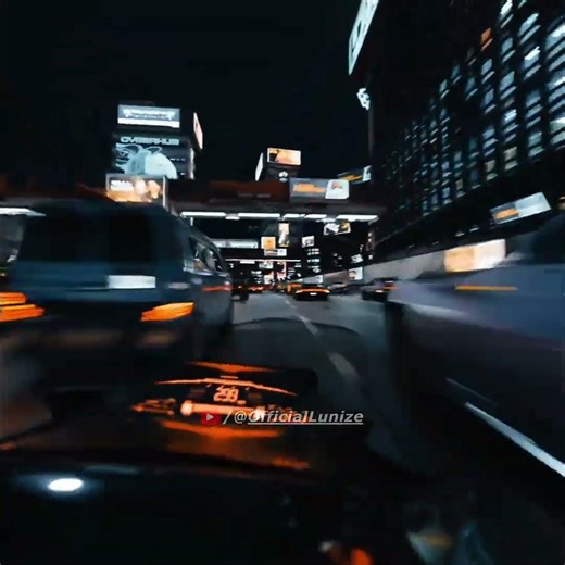 FAST AF BOI 💯🏍️