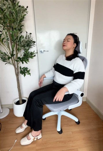 Top Ergonomic Office Chair Recommendations