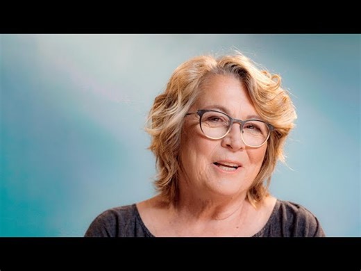 8 Lessons On Building A Company People Enjoy Working For