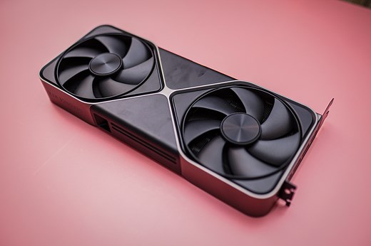 CHEAPER GPUS! RTX 50 Super Prices Leak | Nova Lake Is INSANITY