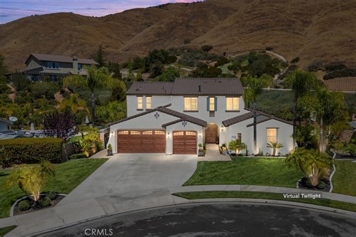 33482 Miners Dr, Yucaipa, CA 92399 - MLS IG26080285 - Coldwell Banker