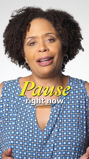 7K views · 152 reactions | Science says gratitude rewires your brain for positivity in seconds. Skip the scroll: name three things you’re grateful for, feel the boost, and share one below to pass it on! #mentalhealth #boostyourmood #positivity #gratitude | Tracey Marks, MD | Facebook