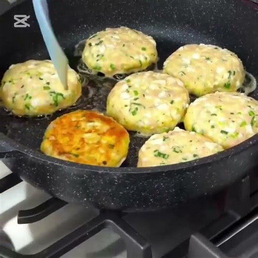 Delicious Breakfast | Easy & Tasty Morning Recipe