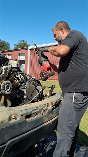 How to do a quick and easy #LSSwap ! #lsswapped #lsswaptheworld #ls #