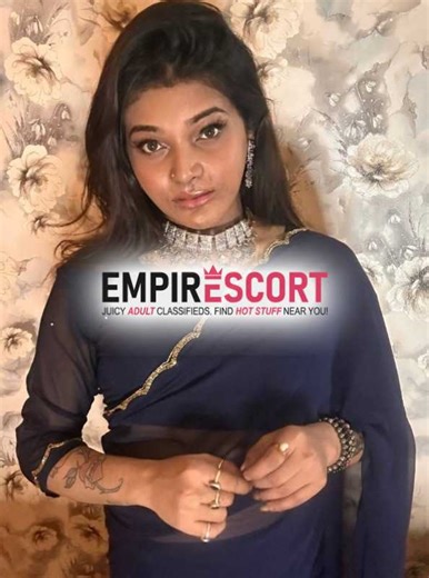 7003155327 - Mumbai: 👄gorgeous 🚀versatile🌹 top 🧿mistress 🚀...